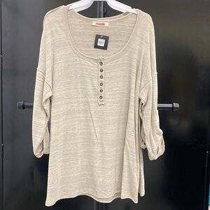 Wholesale☀️ All Sizes Included at $10